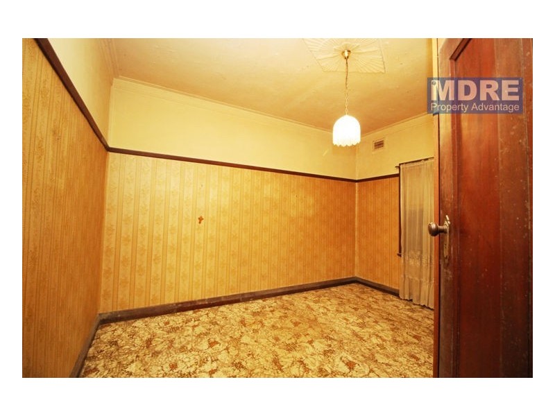 239 Maitland Road, Mayfield NSW 2304