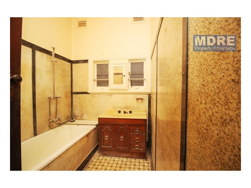 239 Maitland Road, Mayfield NSW 2304