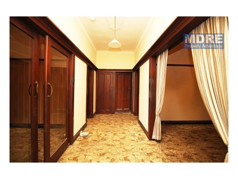 239 Maitland Road, Mayfield NSW 2304