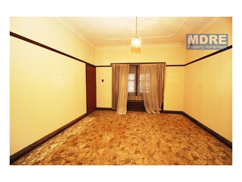 239 Maitland Road, Mayfield NSW 2304