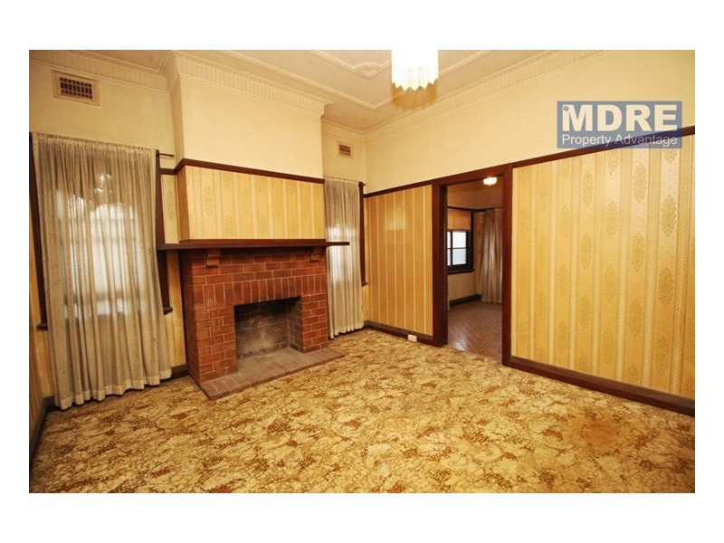 239 Maitland Road, Mayfield NSW 2304