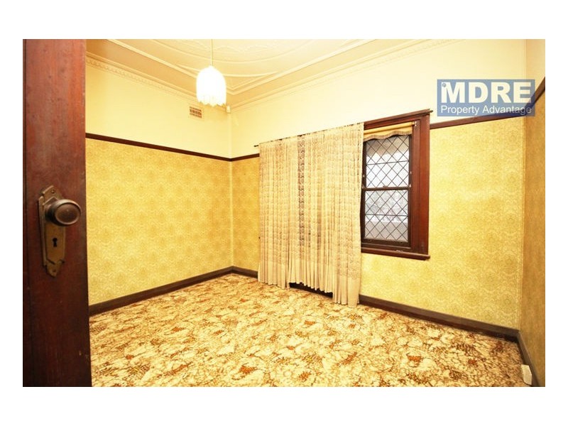 239 Maitland Road, Mayfield NSW 2304