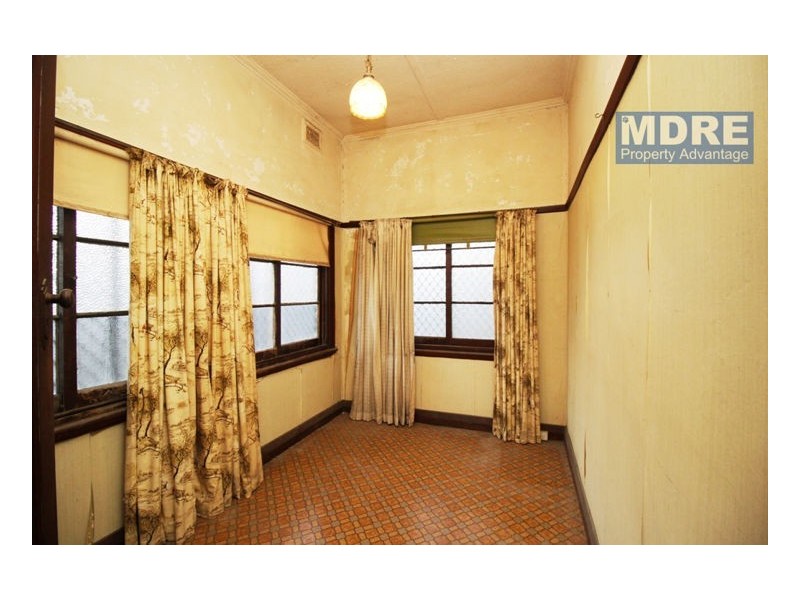 239 Maitland Road, Mayfield NSW 2304