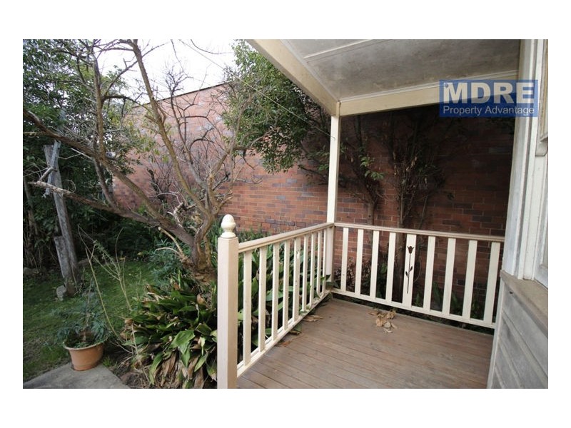 239 Maitland Road, Mayfield NSW 2304