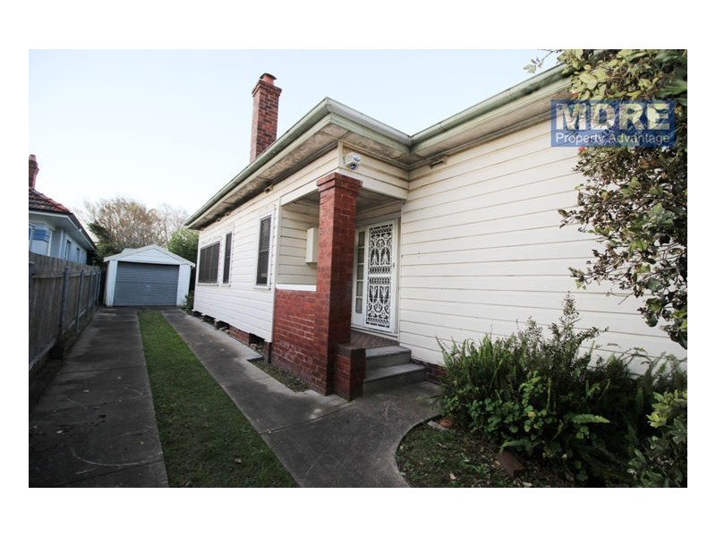 239 Maitland Road, Mayfield NSW 2304