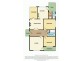 239 Maitland Road, Mayfield NSW 2304 Floorplan