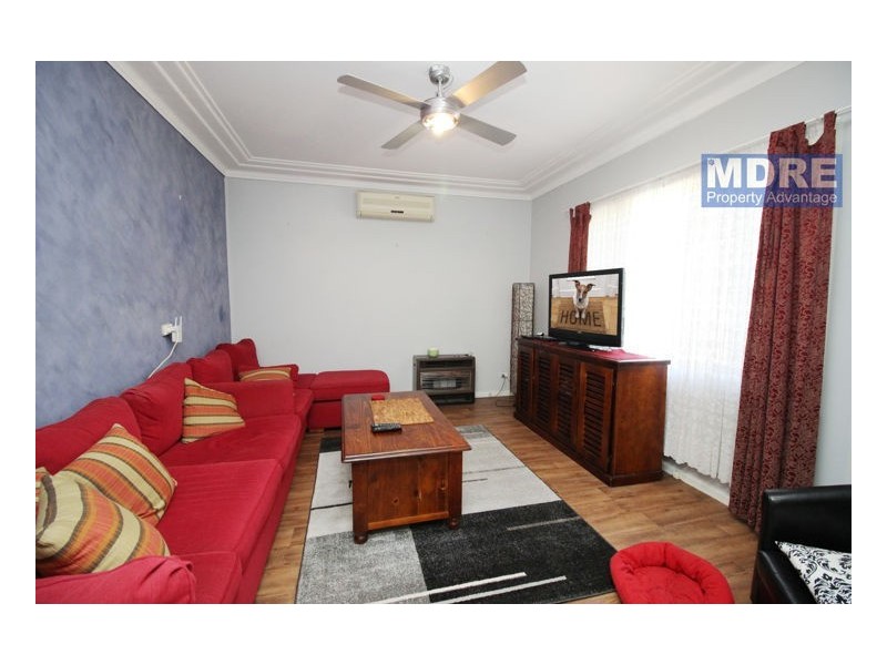 3 Leonard Street, Mayfield NSW 2304