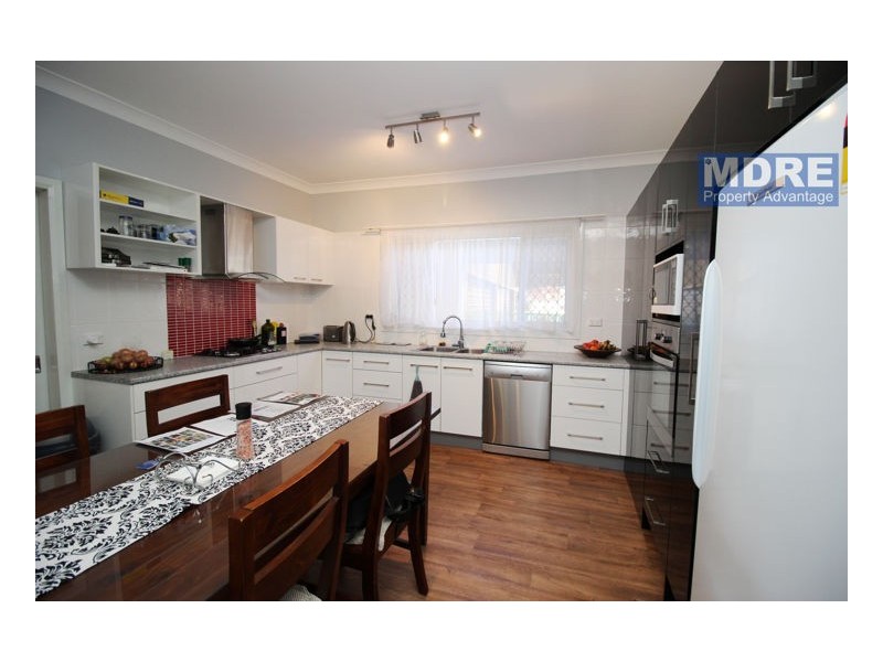 3 Leonard Street, Mayfield NSW 2304