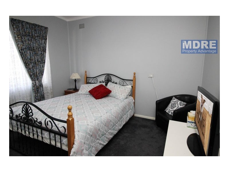 3 Leonard Street, Mayfield NSW 2304