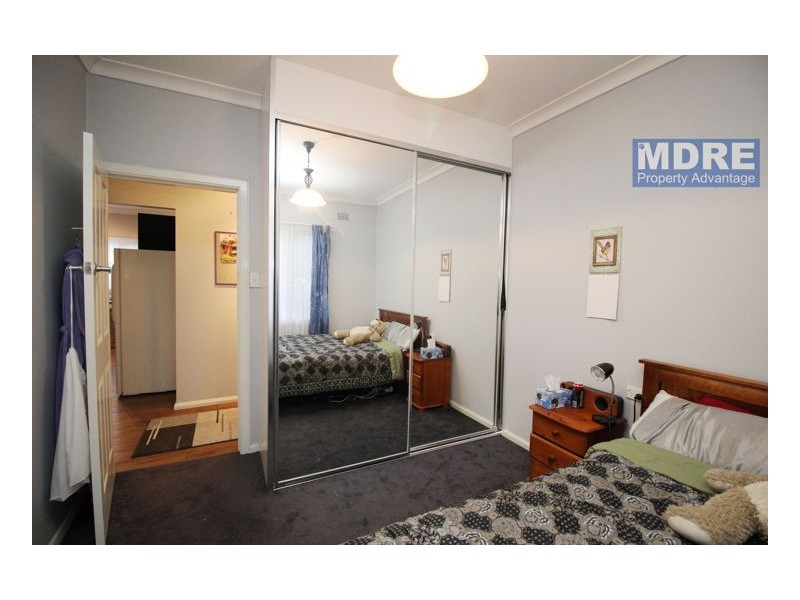 3 Leonard Street, Mayfield NSW 2304