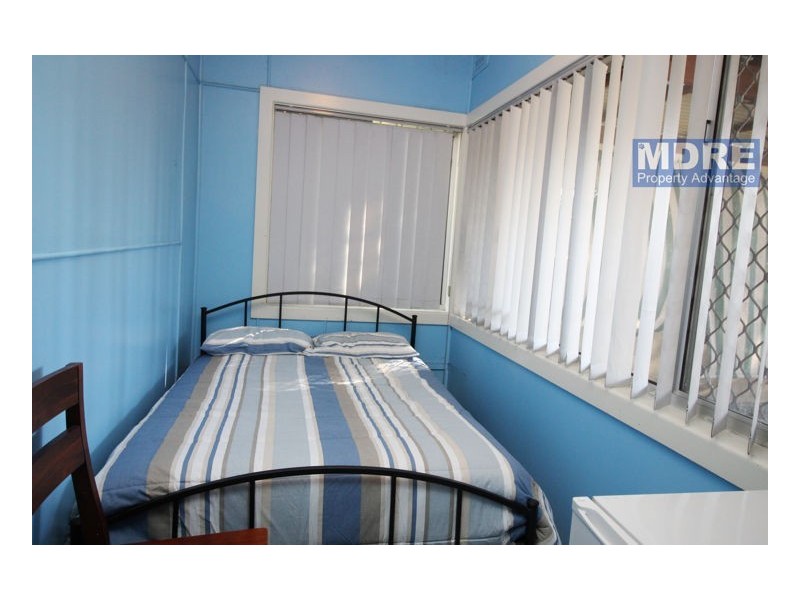 3 Leonard Street, Mayfield NSW 2304