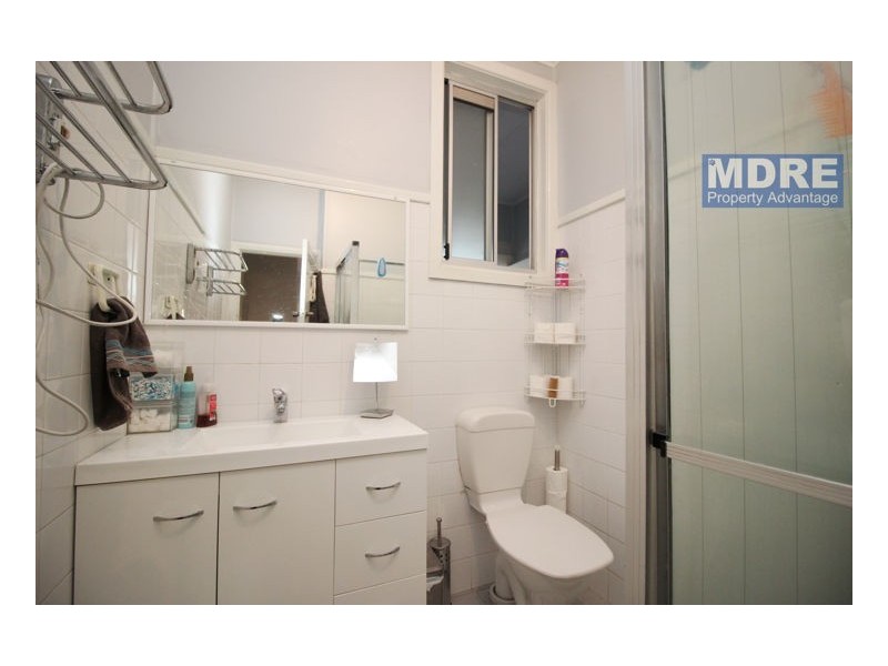 3 Leonard Street, Mayfield NSW 2304