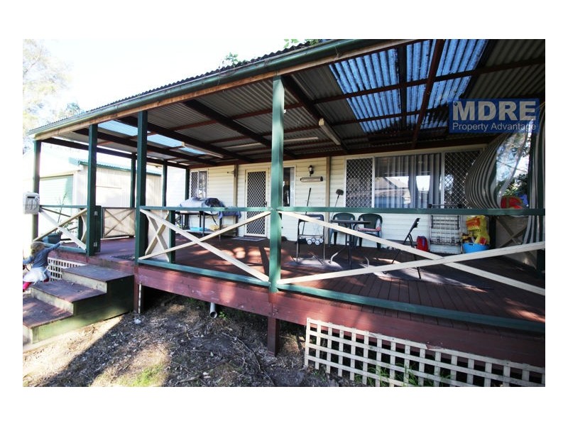 3 Leonard Street, Mayfield NSW 2304