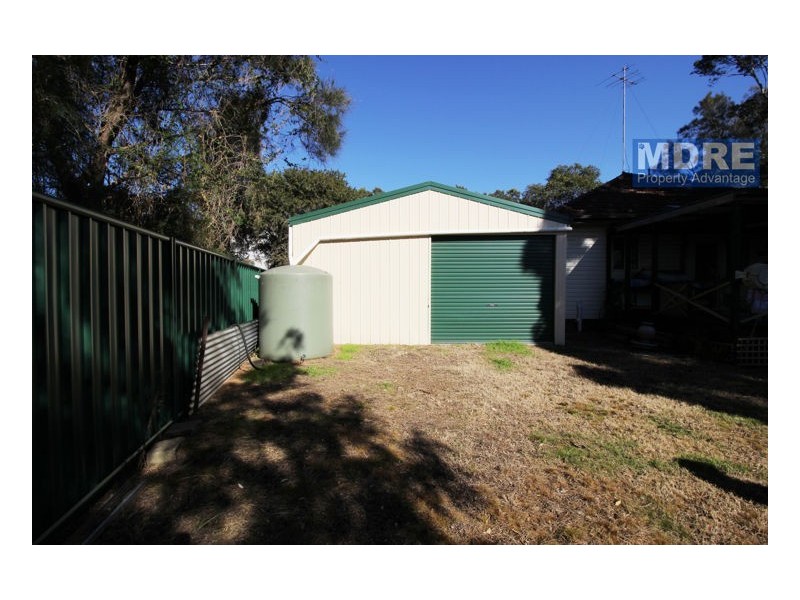 3 Leonard Street, Mayfield NSW 2304