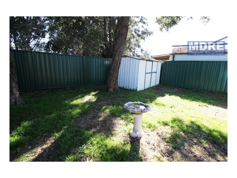 3 Leonard Street, Mayfield NSW 2304