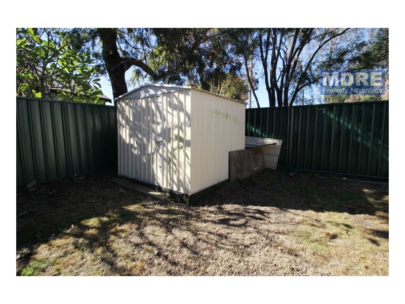 3 Leonard Street, Mayfield NSW 2304