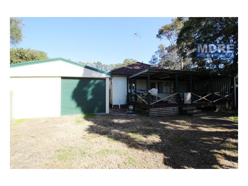 3 Leonard Street, Mayfield NSW 2304