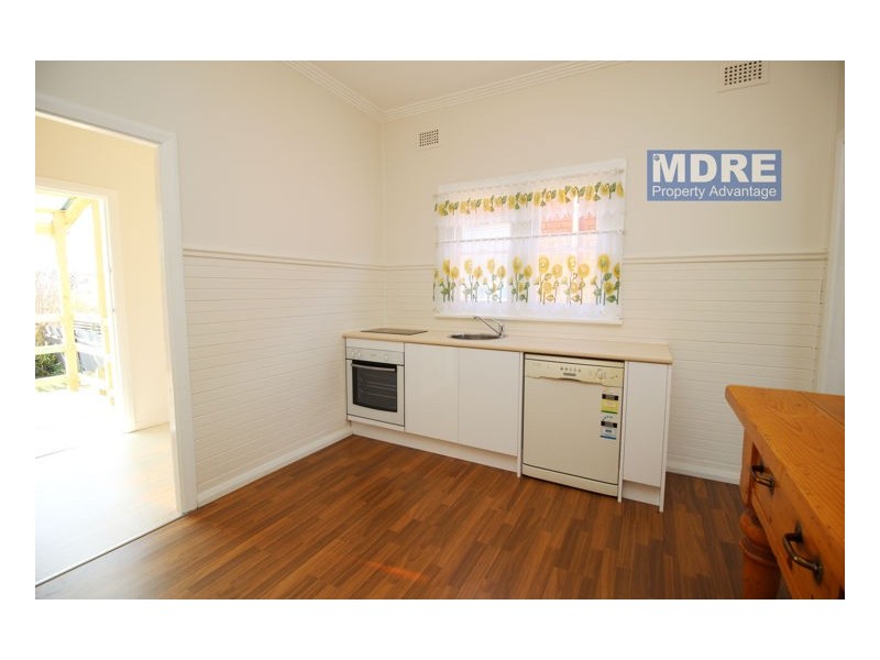 32 Catherine Street, Waratah West NSW 2298