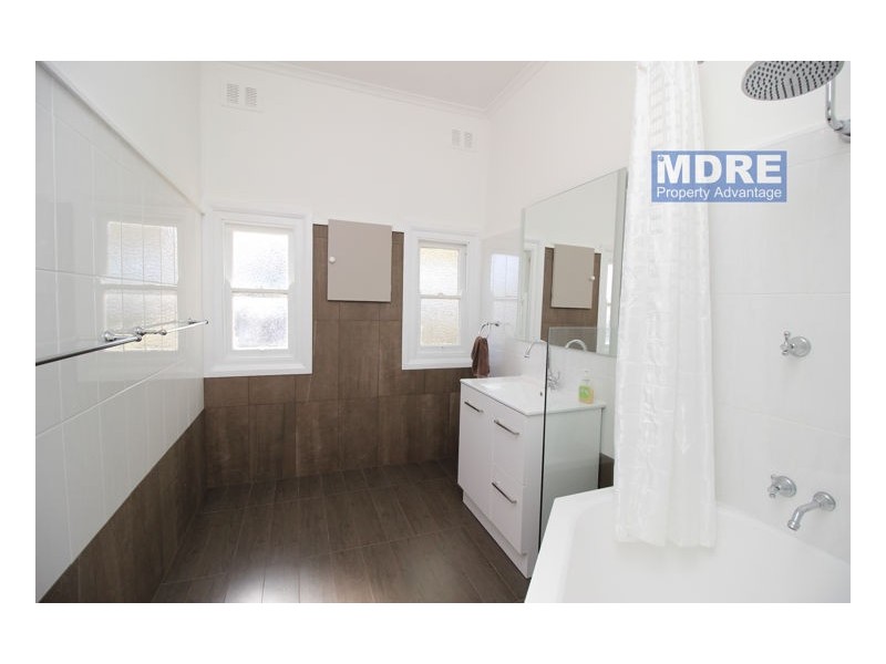 32 Catherine Street, Waratah West NSW 2298