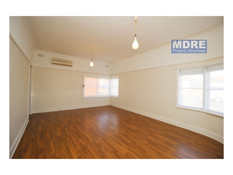 32 Catherine Street, Waratah West NSW 2298