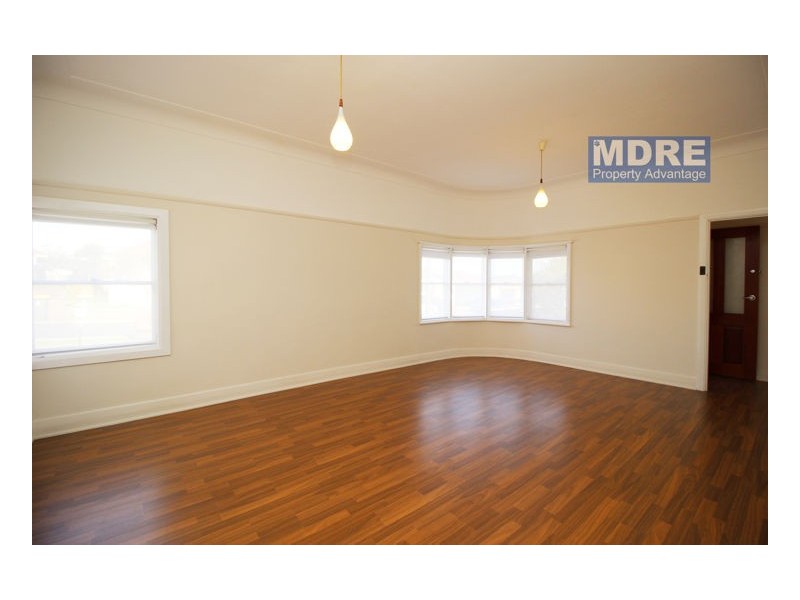 32 Catherine Street, Waratah West NSW 2298