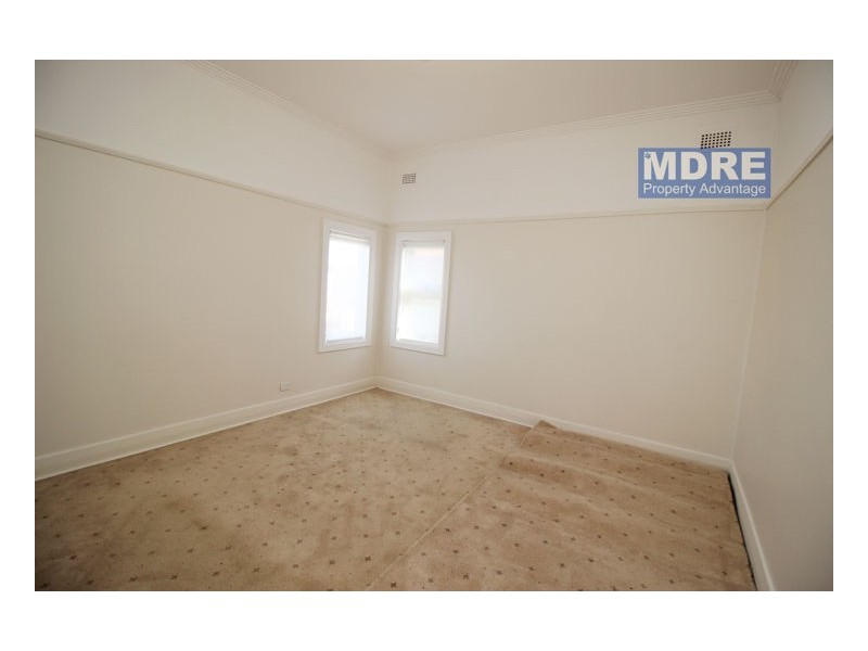 32 Catherine Street, Waratah West NSW 2298