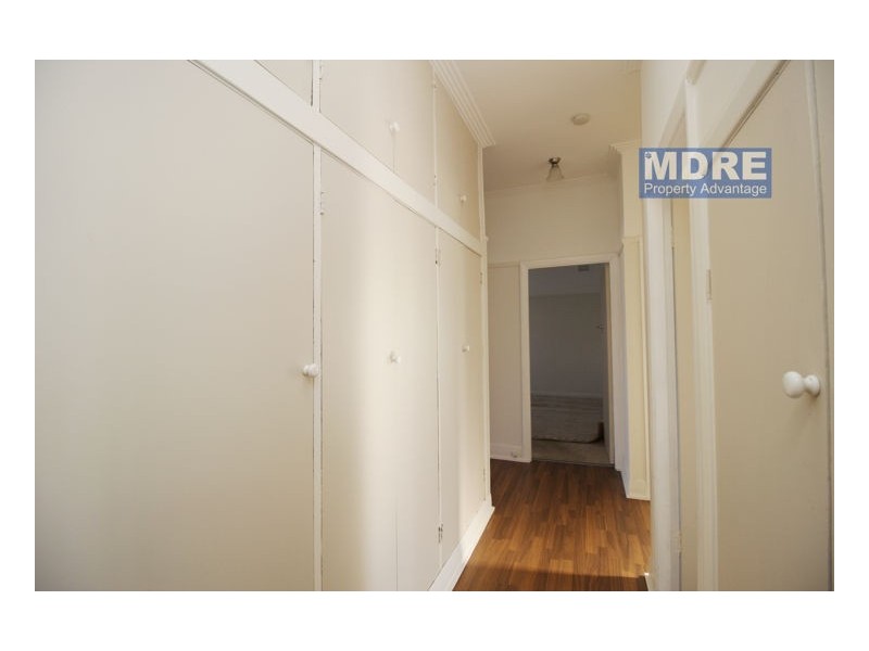 32 Catherine Street, Waratah West NSW 2298