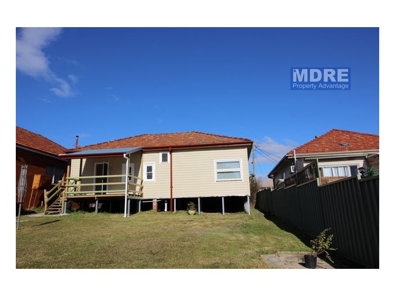 32 Catherine Street, Waratah West NSW 2298