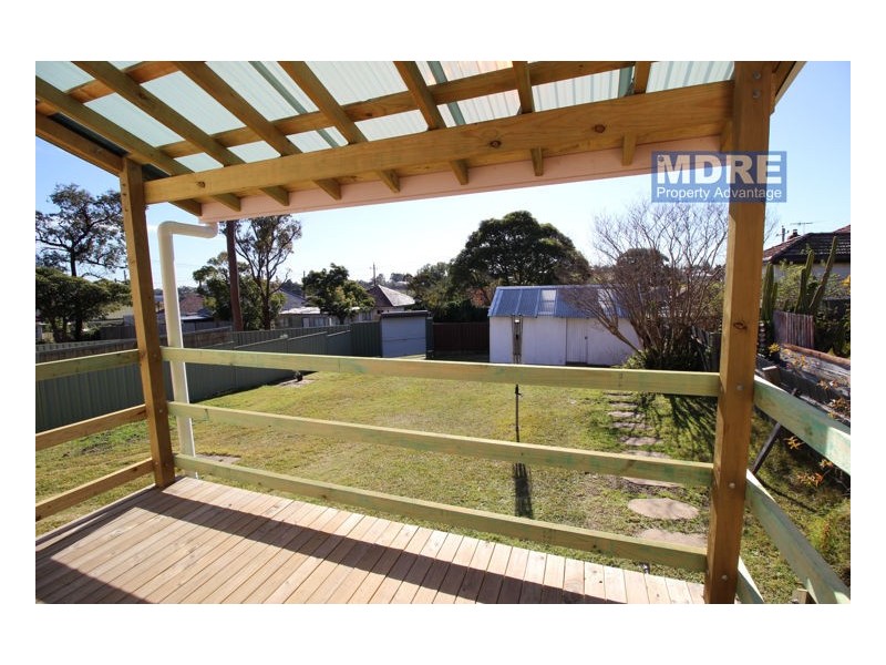 32 Catherine Street, Waratah West NSW 2298