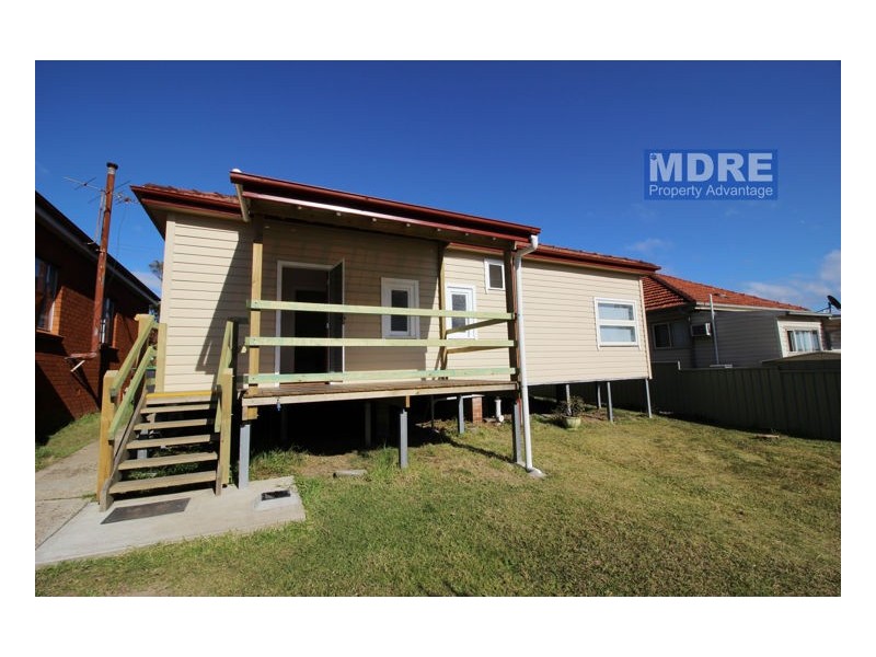 32 Catherine Street, Waratah West NSW 2298