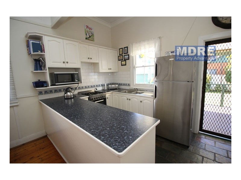 26 Antill Street, Mayfield NSW 2304