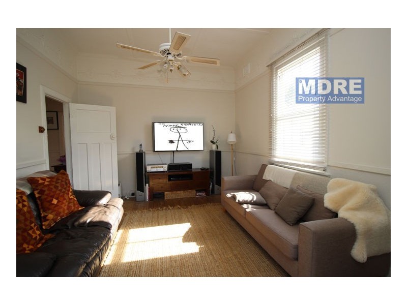 26 Antill Street, Mayfield NSW 2304