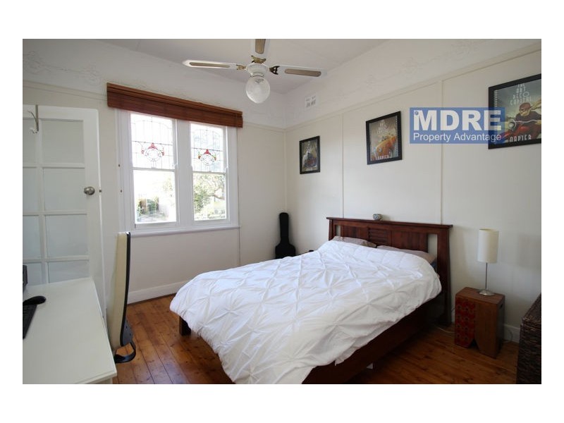 26 Antill Street, Mayfield NSW 2304