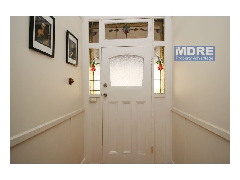 26 Antill Street, Mayfield NSW 2304