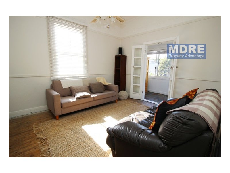 26 Antill Street, Mayfield NSW 2304