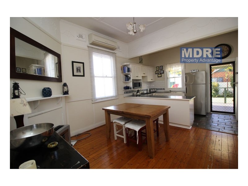 26 Antill Street, Mayfield NSW 2304