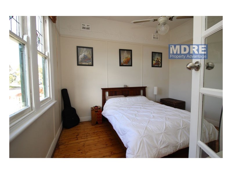 26 Antill Street, Mayfield NSW 2304