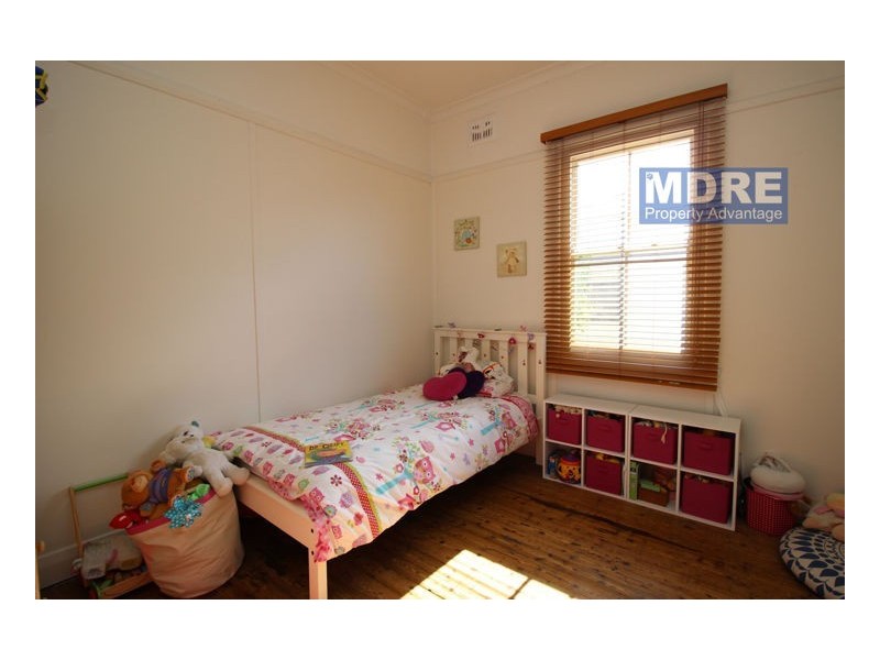 26 Antill Street, Mayfield NSW 2304