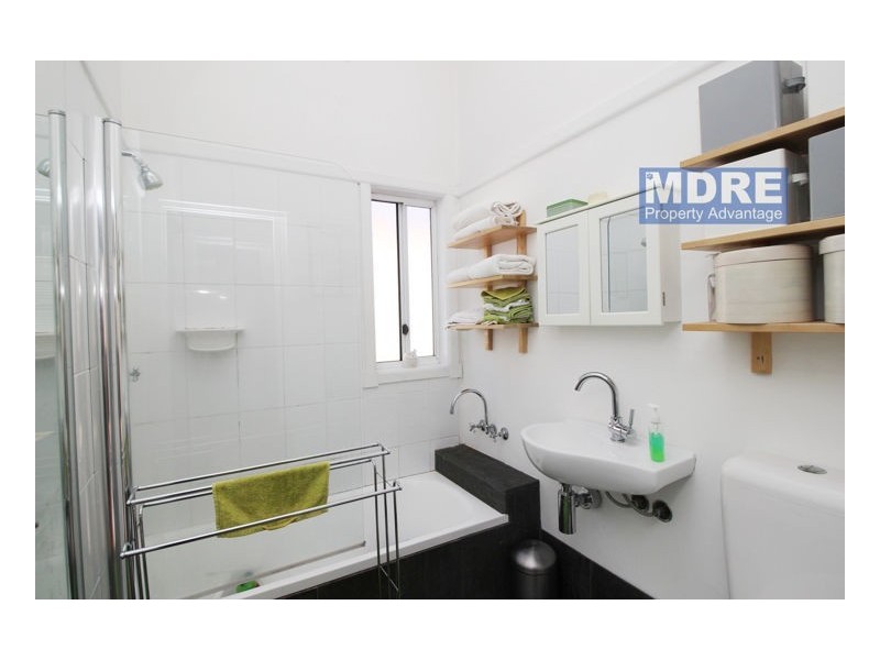 26 Antill Street, Mayfield NSW 2304