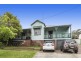 3/98 Barton Street, Mayfield NSW 2304