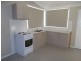 3/98 Barton Street, Mayfield NSW 2304