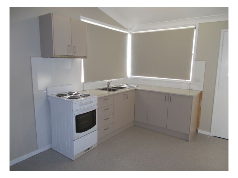 3/98 Barton Street, Mayfield NSW 2304