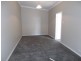 3/98 Barton Street, Mayfield NSW 2304