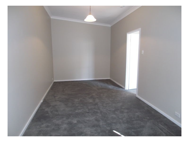 3/98 Barton Street, Mayfield NSW 2304