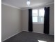 3/98 Barton Street, Mayfield NSW 2304