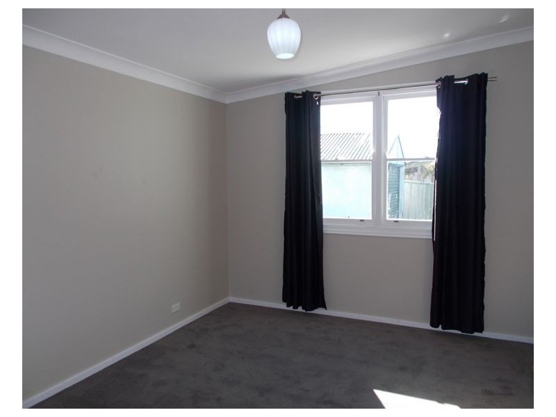 3/98 Barton Street, Mayfield NSW 2304