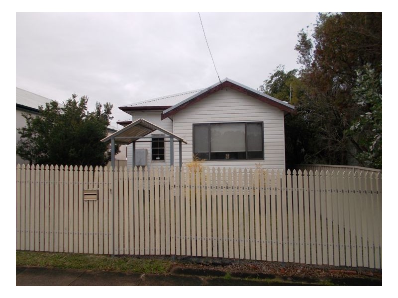 156 Turton Road, Waratah NSW 2298