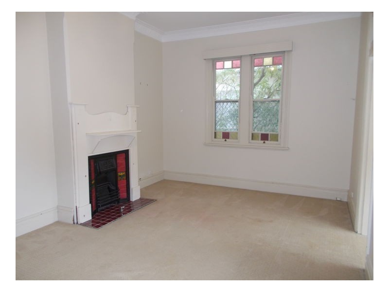 156 Turton Road, Waratah NSW 2298