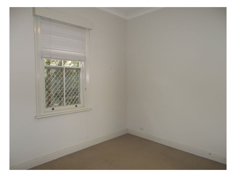 156 Turton Road, Waratah NSW 2298