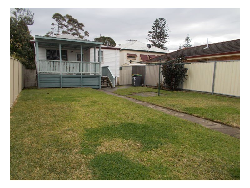 156 Turton Road, Waratah NSW 2298